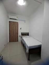 Parc Palais (D21), Condominium #598586291